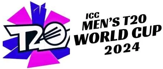 ICC-T20-World-Cup-2024-OYOSPORTS.COM