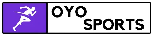 oyosports.com logo